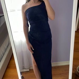 Great color. True to size.